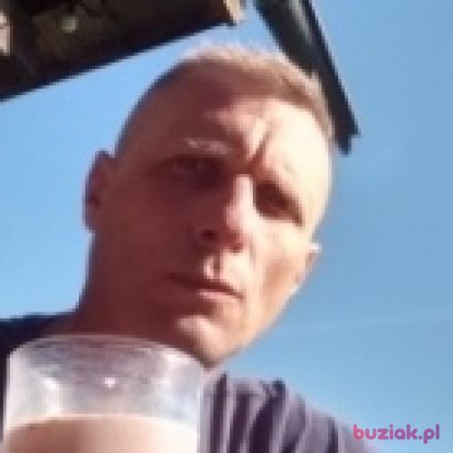 Tomek7333, Mężczyzna, 53 lata, Berno