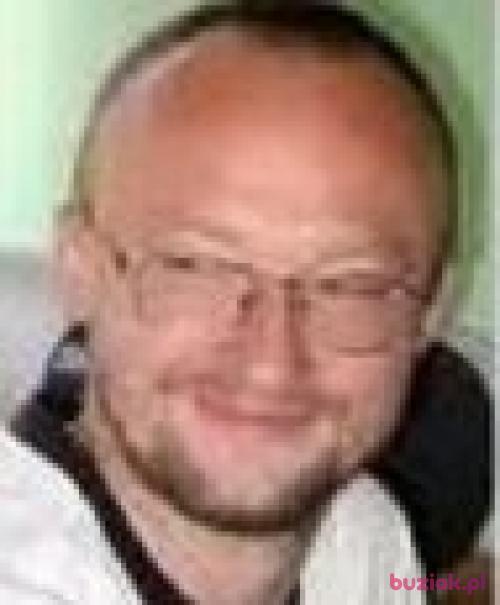 smokeustachy, Mężczyzna, 52 lata, Siedlce