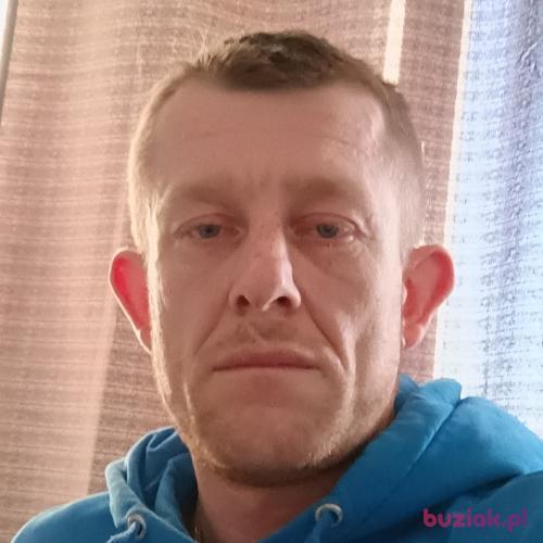 Geniu80, Male, 44 years, Hamburg