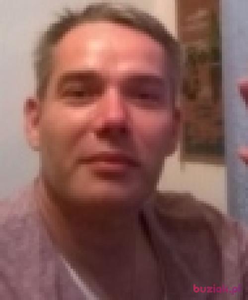 duch1, Male, 56 years, Sieraków