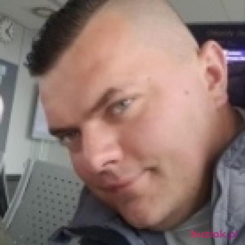 smialyemil, Mężczyzna, 38 lat, Warszawa