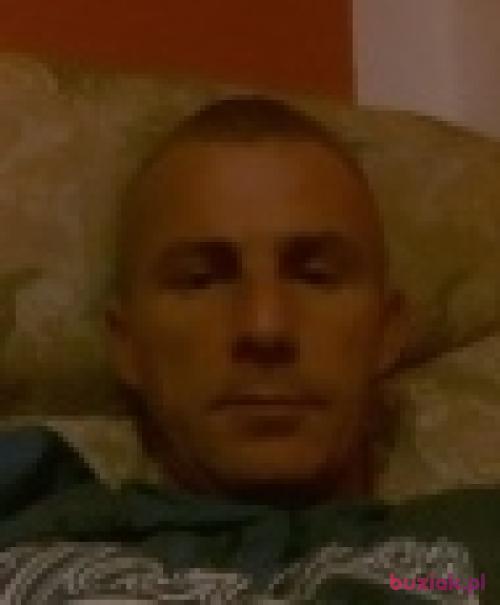 xdavidx, Male, 47 years, Vale of Glamorgan