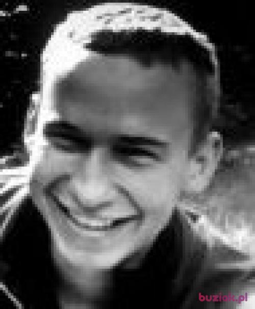 Kacper-900, Mężczyzna, 36 lat, Gorzów Wielkopolski