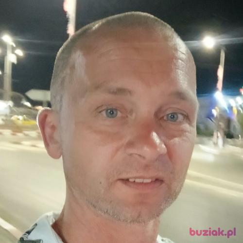 marmarryb, Male, 43 years, Woźniki