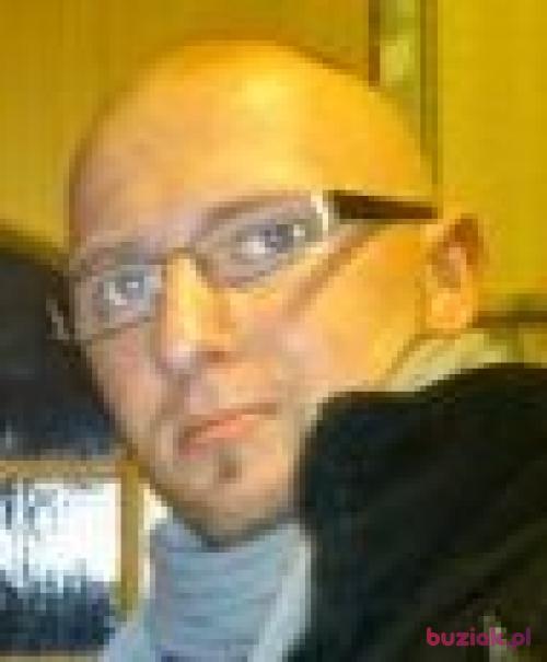 Davidoff87, Male, 39 years, Lewin Brzeski