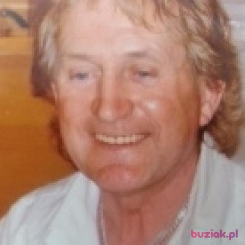 Marek1155, Male, 61 years, Warszawa