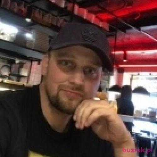 wybitnymaciej3, Male, 41 years, śląskie
