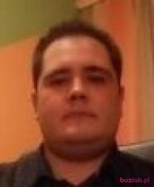 zaglebiak85sc, Male, 41 years, Sosnowiec