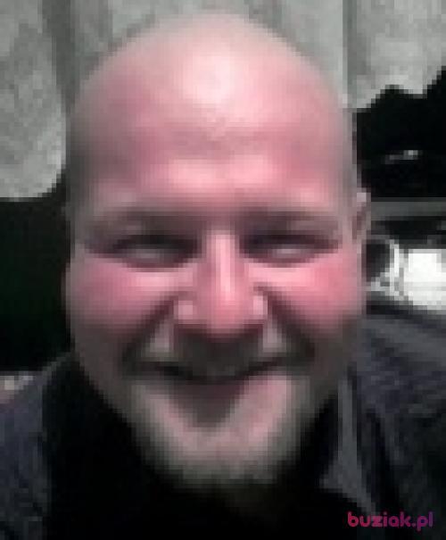 arekgawron, Male, 45 years, Pszczyna