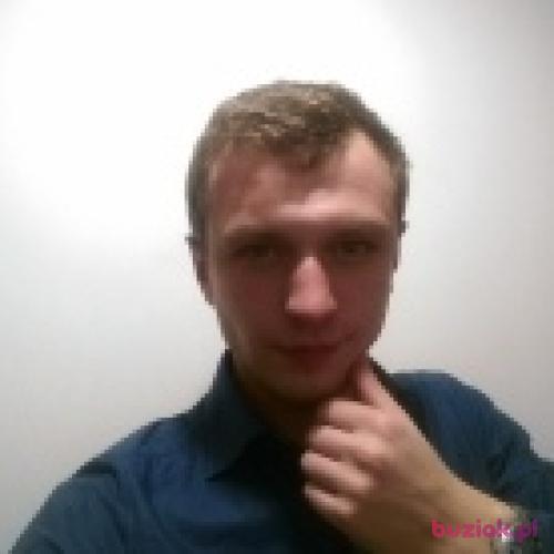 Siejson, Male, 38 years, mazowieckie