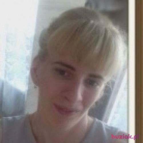sylwia994, Female, 31 years, Śmigiel
