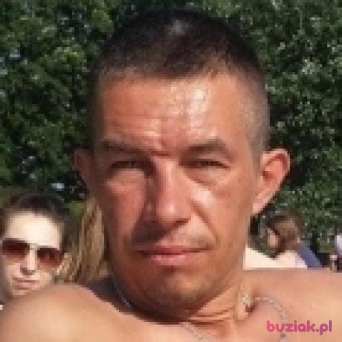 Marcin7902, Mężczyzna, 47 lat, Warszawa