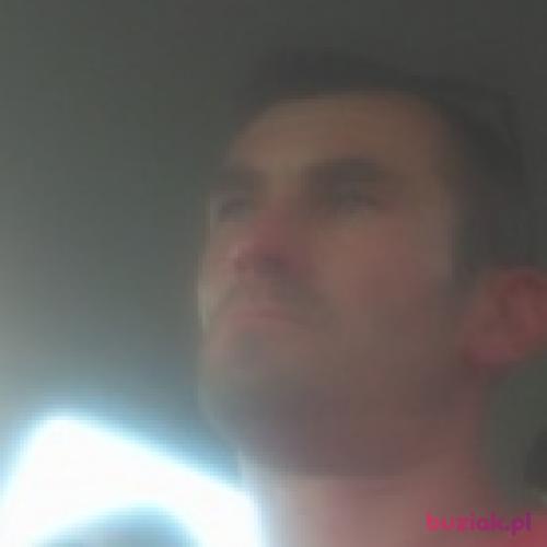 KamilAli, Male, 42 years, Głogów