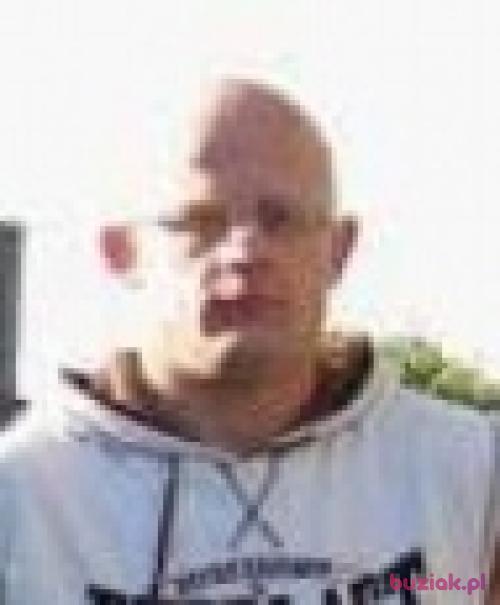 Remer37, Male, 45 years, Aberdeen