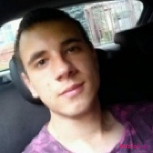 oRzeszko97, Mężczyzna, 29 lat, Świętochłowice