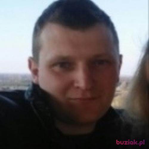 jkskuba, Male, 34 years, Turek