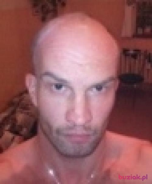 sebastiangrudek, Mężczyzna, 44 lata, Ozorków