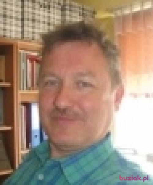 Cedur, Mężczyzna, 58 lat, Chełmno