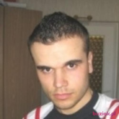 drabol, Mężczyzna, 42 lata, Lublin