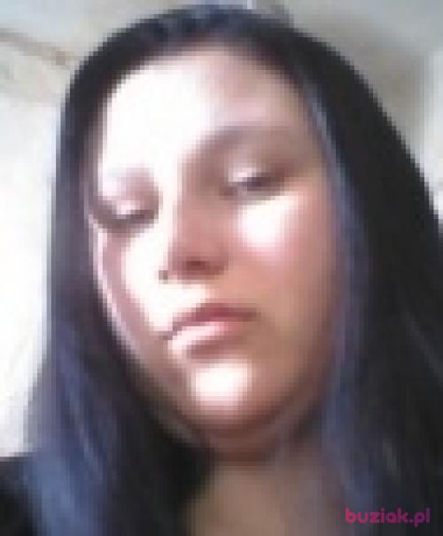 renatka12345, Female, 30 years, Gliwice