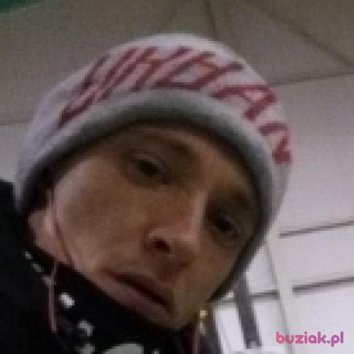 Askeone, Male, 42 years, Arcen