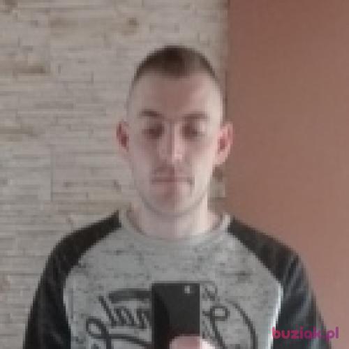 Tomtom2828, Male, 37 years, Ghent