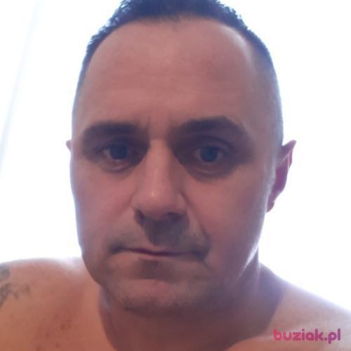 Siemens79, Male, 46 years, Lubań