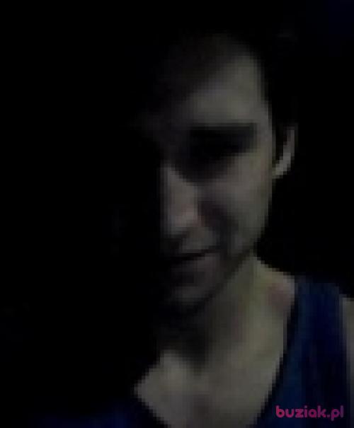 Saine, Male, 34 years, Radlin