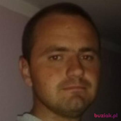Andrzej201, Male, 35 years, Trzcianka