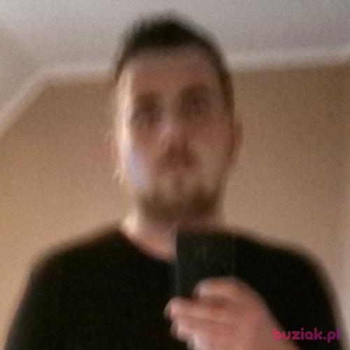 Benio500, Male, 36 years, Amersfoort