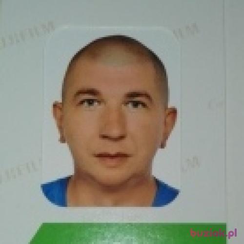 zzzon1, Male, 49 years, Chrzanów