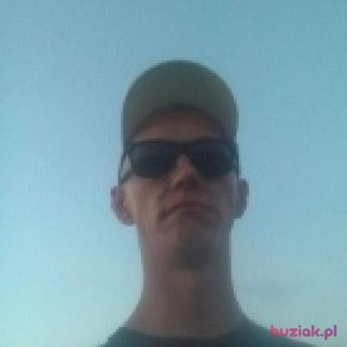 Pawelec144, Male, 41 years, Białystok