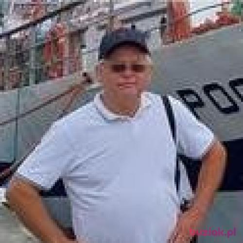 georgioarmani, Male, 60 years, Heilbronn