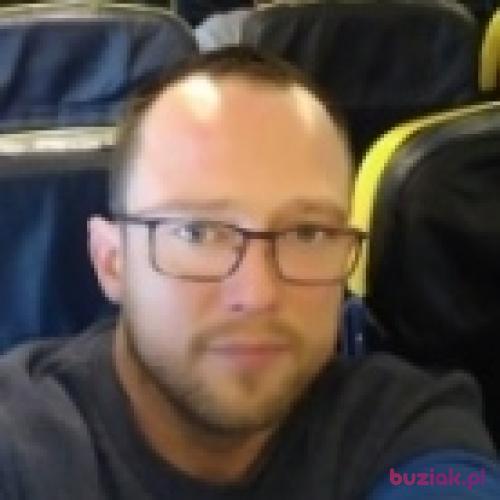 Cicioo1234, Male, 46 years, Frankfurt