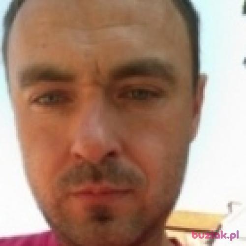 Rayman633, Mężczyzna, 42 lata, Unterschleissheim