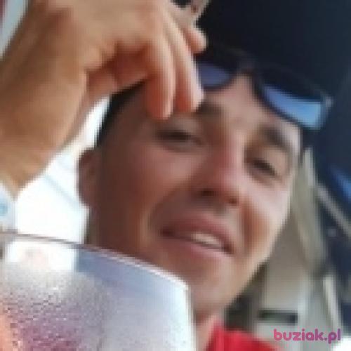 xXDillXx, Male, 36 years, Częstochowa