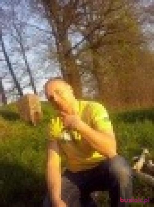 piotrekkk35, Mężczyzna, 43 lata, Jelenia Góra