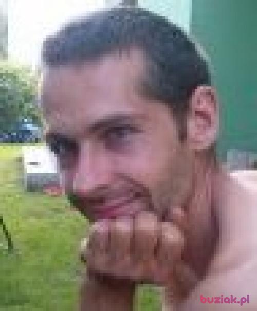 Krzysiu8, Male, 45 years, Luton