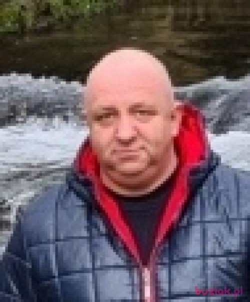 tomtychy75, Male, 51 years, Heidenheim