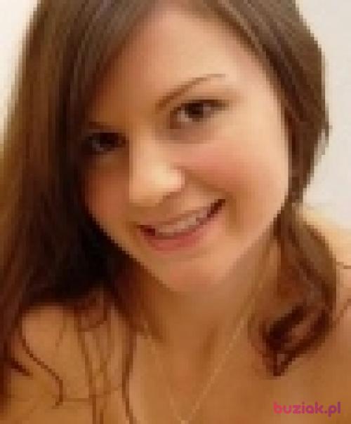 Katty220, Female, 42 years, Nashville