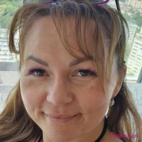 Samili, Female, 50 years, Amsterdam