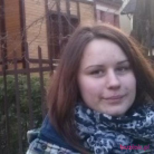 PaulaKotka995, Female, 31 years, Stargard Szczeciński