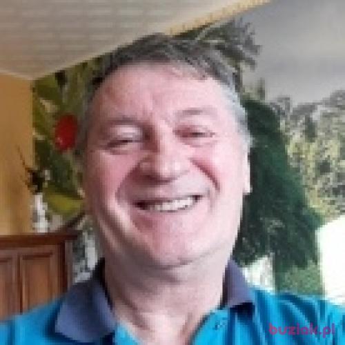 henryk1949, Male, 77 years, Zabrze