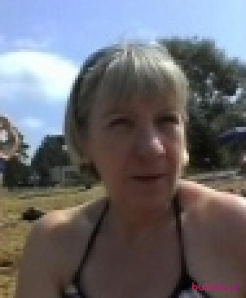 Gabi59, Female, 67 years, Bydgoszcz