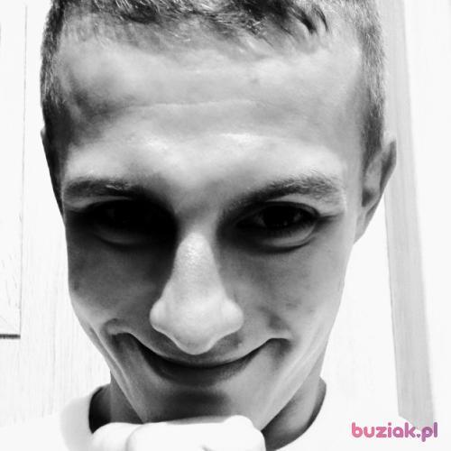 kowalocb, Male, 29 years, Września