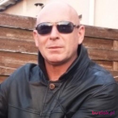 piotropi, Male, 60 years, Limburgia