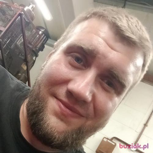 kamilek95, Male, 31 years, Daventry