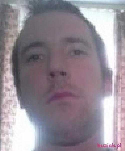 Kris334, Male, 40 years, Bielsko-Biała