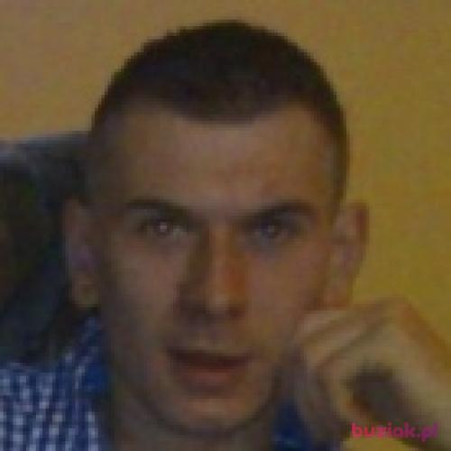 Seba8801, Mężczyzna, 38 lat, Wałbrzych