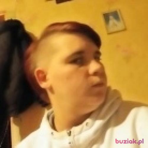 czulaanna4, Female, 35 years, Ząbki